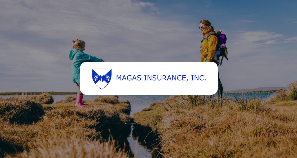 Rice Insurance Bellingham Phone Number Insurance Agency