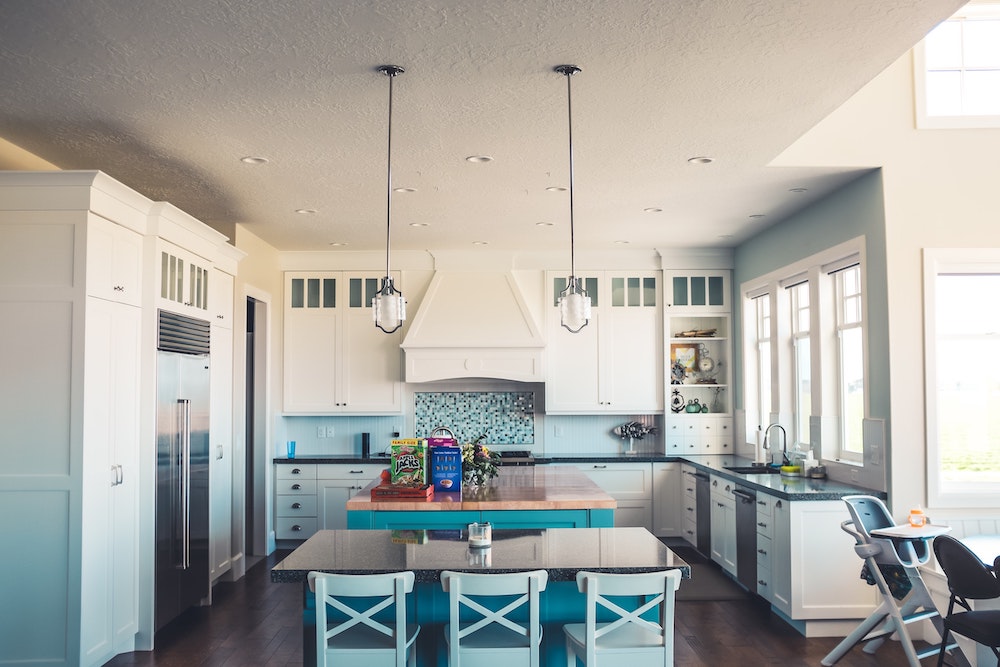 homeowners insurance Bellingham WA